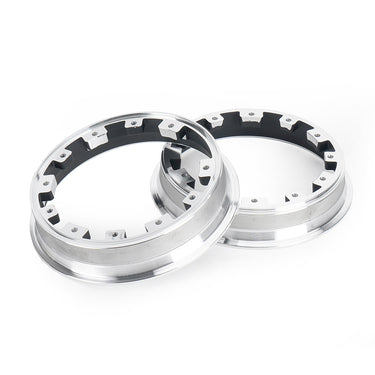 1000W Motor Rim for Cruiser V2